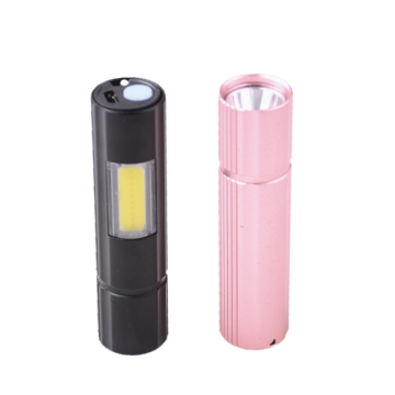 Hot Selling Tactical Torchlight and Vehicle Charger for Kindergarten Check" 

However, to make it more concise and SEO-friendly, you might consider:

"Tactical Torchlight & Vehicle Charger - Hot Selling LED Flashlight for Kids