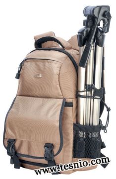 Photo Backpacks (Tesnio-7205E)