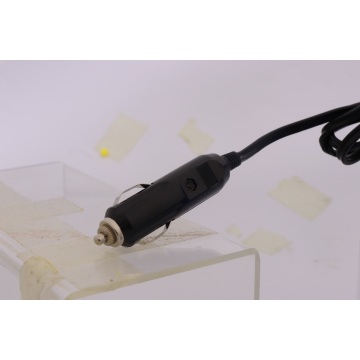 12V/24V to 220V Car Power Inverter with QC3.0 Fast Charge Bulk