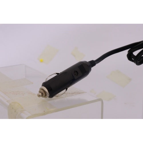 12V/24V to 220V Car Power Inverter with QC3.0 Fast Charge Bulk