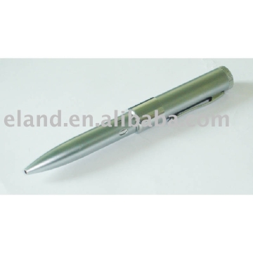 flash disk(UD-205)