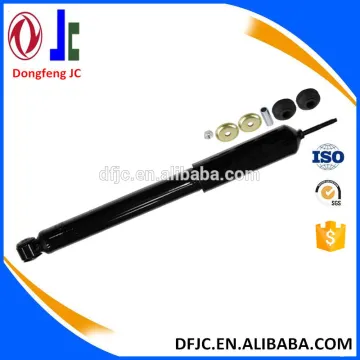 Dongfeng JC Sedan Car Rear Shock absorber Part No. 5609 343460 for Civic 2006 2008