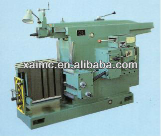 Shaping Machine BC6063 BC6066