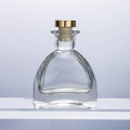 /msite/products/detail/productid/68281343/id/1644627.html