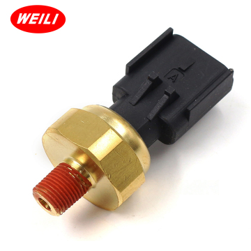 5149062AA High Quality Engine Oil Pressure Switch Sensor for Jeep Grand Cherokee Dodge