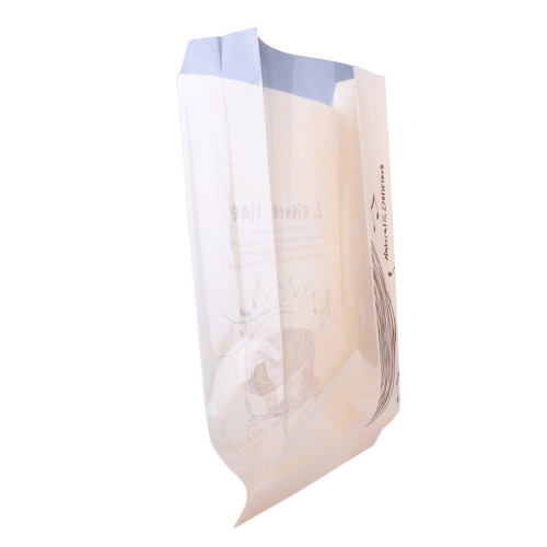 Cheap Recycle King Arthur Bread Bags