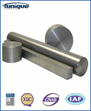 High quality Gr2 titanium bar for sale