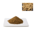 5% Ashwagandha Powder Ashwagandha Root Extract Powder