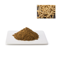 pure Epimedium Extract Icariin Horny Goat Weed Powder