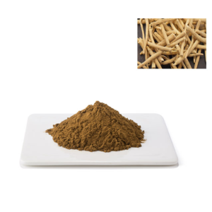 5% Ashwagandha Powder Ashwagandha Root Extract Powder