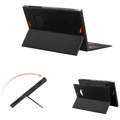 OneXPlayer X1: Portable Gaming Console