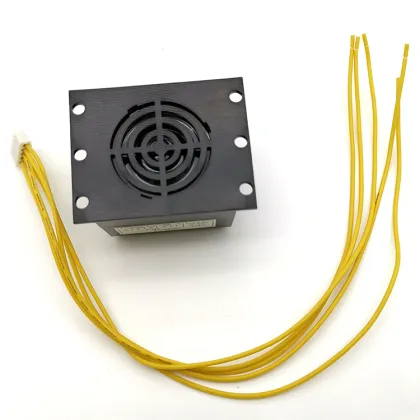 Elevator Chime Bell with Good Quality
