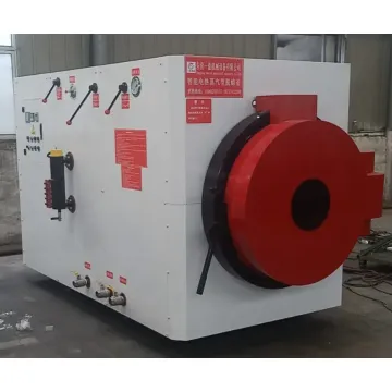 Efficient Dewaxing Machine for Casting