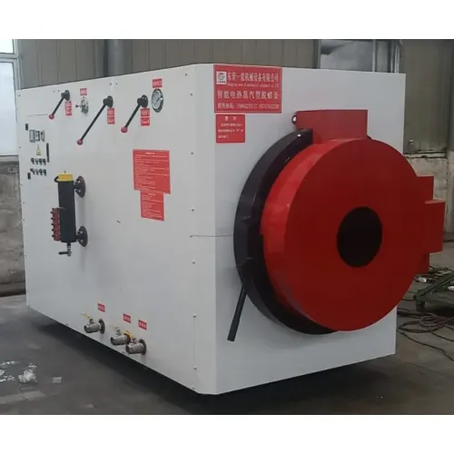 Máquina eficiente de desgaste para fundir