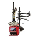 KLC 1826R+Z Modelo Changer