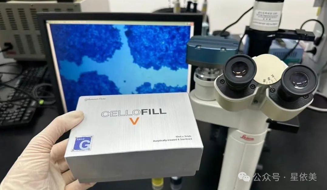 microneedling at home kit