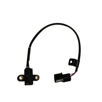 Crankshaft Position Sensor for Hyundai I10, Atos Prime, Getz, Kia Picanto - 39310-02200