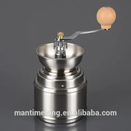 cocoa bean grinder soya bean grinder coffee bean grinder