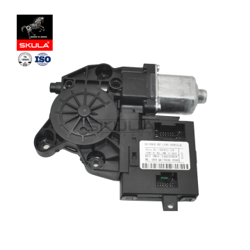 Skula Auto Part FRT Right Power Window Motor for FORD Focus 09-11