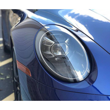 How To Distinguish Good Quality Paint Protection Film