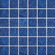 Porcelain Mosaic Tiles