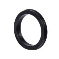 Nitrile O Ring C2 Gasket Ring Hydraulic Seals