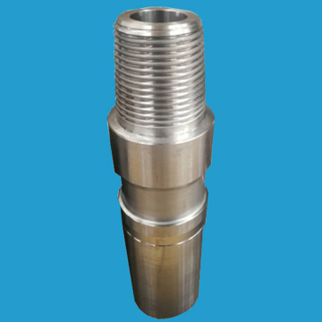 Downhole Motor nổi Sub