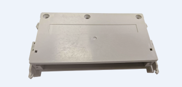 Đầu nối DIN SIGNAL SHELL HOUSING C15