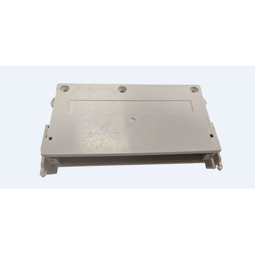 DIN SIGNAL SHELL HOUSING C15 Connector