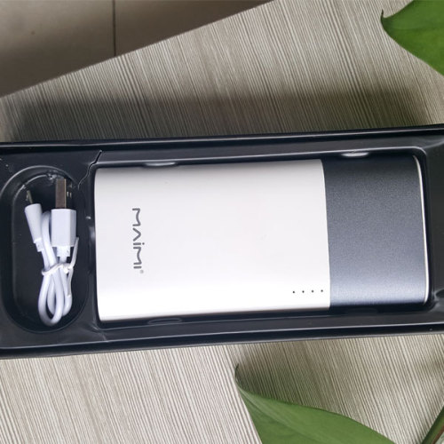 Best Cheap Power Bank