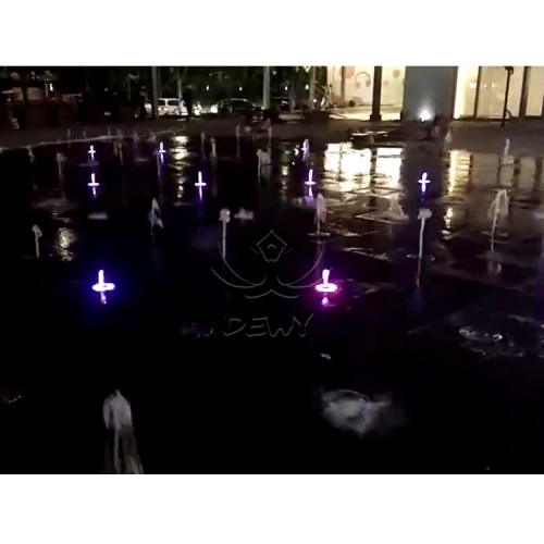 Сифати баландсифати баландтарин шаршара