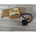 Coil Assem137-9755/1379755 is applicable to models such as 950G D8T and D6T