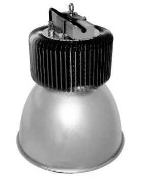SAA approved high bay led lighting