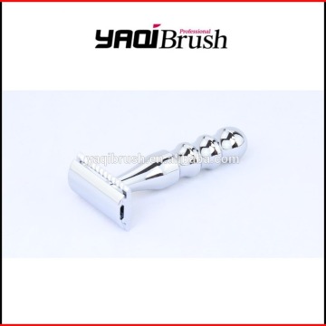 Men's Safety Shaving Razor