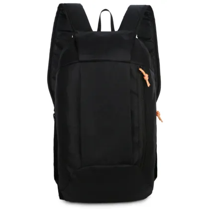Travel Casual Backpacks sac hommes Sports Bag