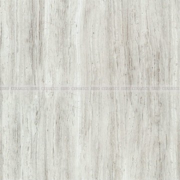 Chinese factory supply wood fossil look good price glazed ceramic tiles