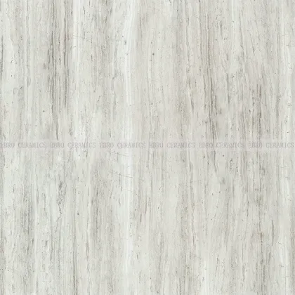POPULAR 24x24 ceramics porcelain floor wood tiles
