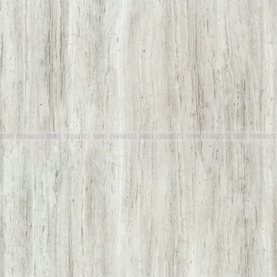 Chinese factory supply wood fossil look good price glazed ceramic tiles