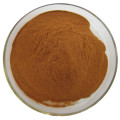 Supply Red Jujube Fruit Extract Powder