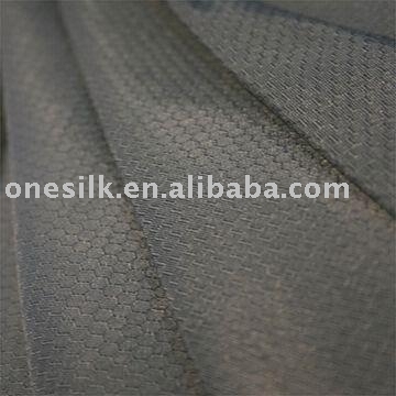 Nylon Taslon Fabric