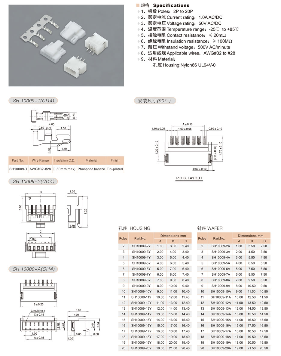 SH10009-CI14-1
