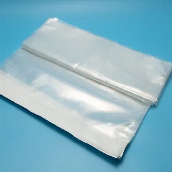 sterilization packing bag Tyvek 1073B material