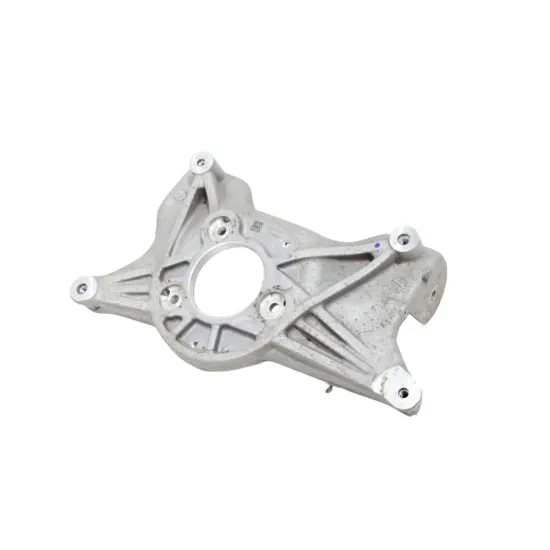 BAINEL Front Right Upper Strut Mount Bracket for Tesla Model Y OE 1044376-00-D ORIGINAL