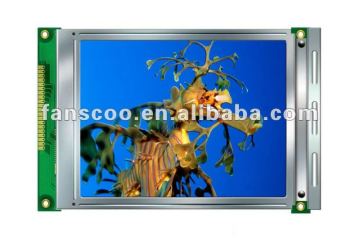 New arrival 9.7 " lcd screen module for ipad 1 ipad 2