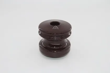 Spool Insulators ANSI 53-2