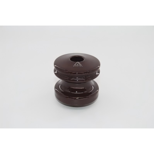 Isoladores de spool ANSI 53-2