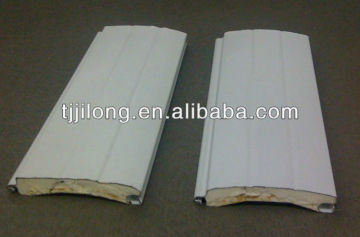 ready made shutters