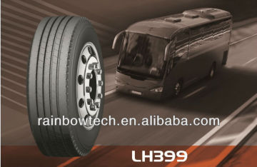 tire LH399