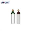 Botol Gas Aluminium Pengiriman Cepat