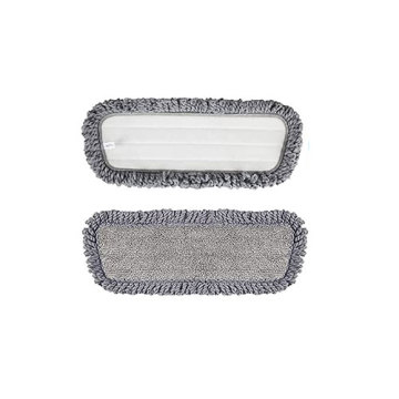 MP-T1 Tassel Mop Pad